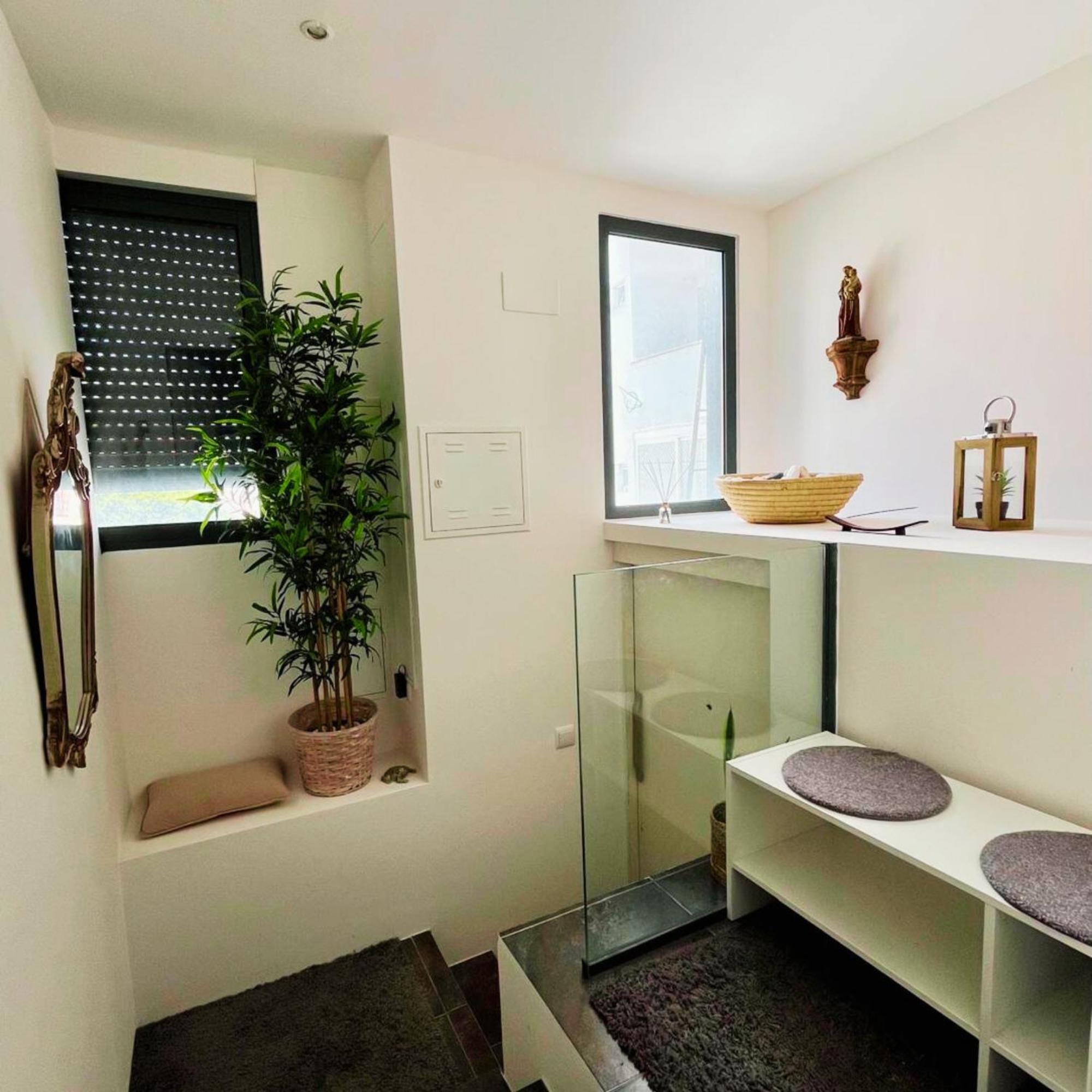 Guest house Campo De Ourique - Art And Comfort