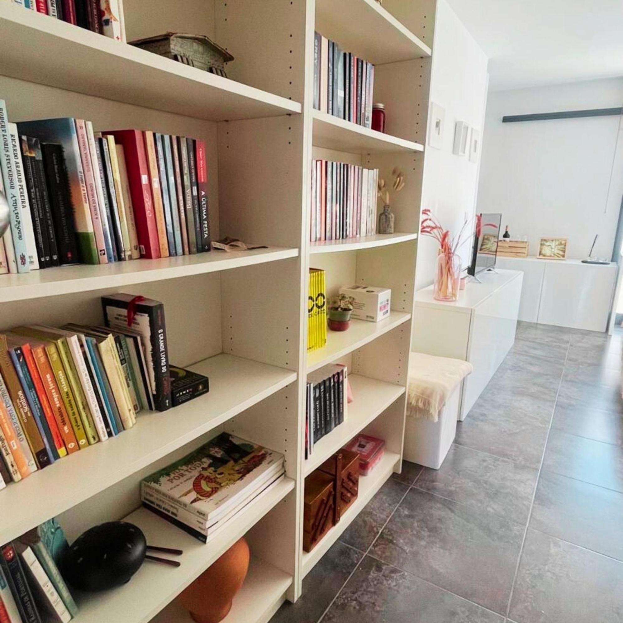 Campo De Ourique - Art And Comfort *